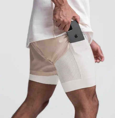 StaminaPro - Comfortable fitness pants