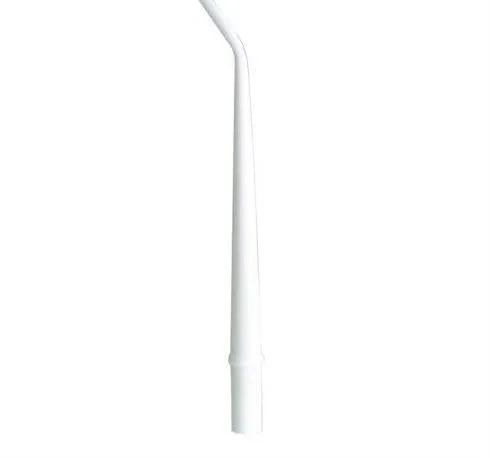 Sterile Surgical Aspirator Tips，990703，50pcs/box, $25.00/box