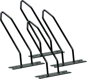 Stromberg Carlson CC-125 Cargo Caddy Fahrradträger Adapter