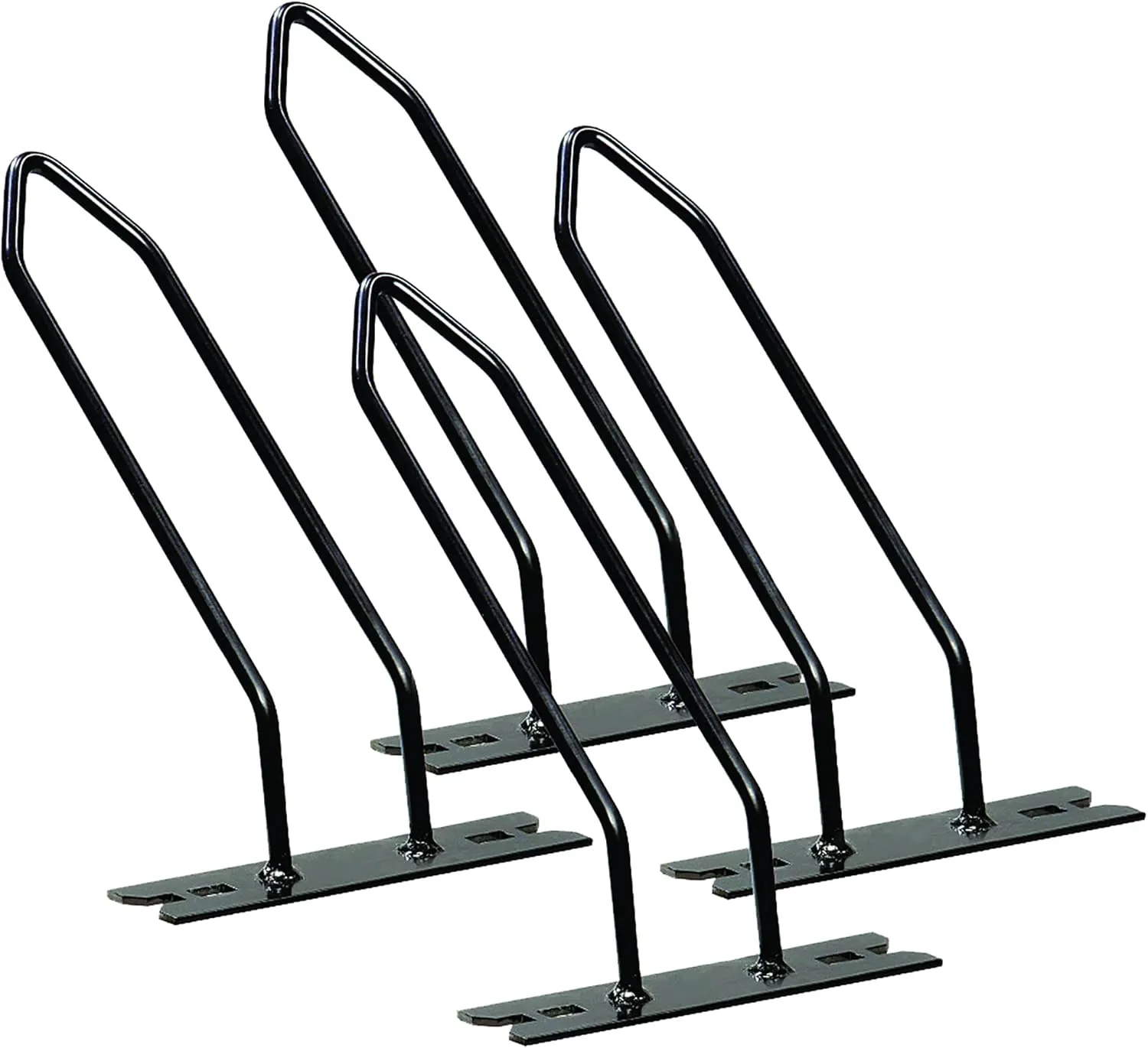 Stromberg Carlson CC-125 Cargo Caddy Fahrradträger Adapter