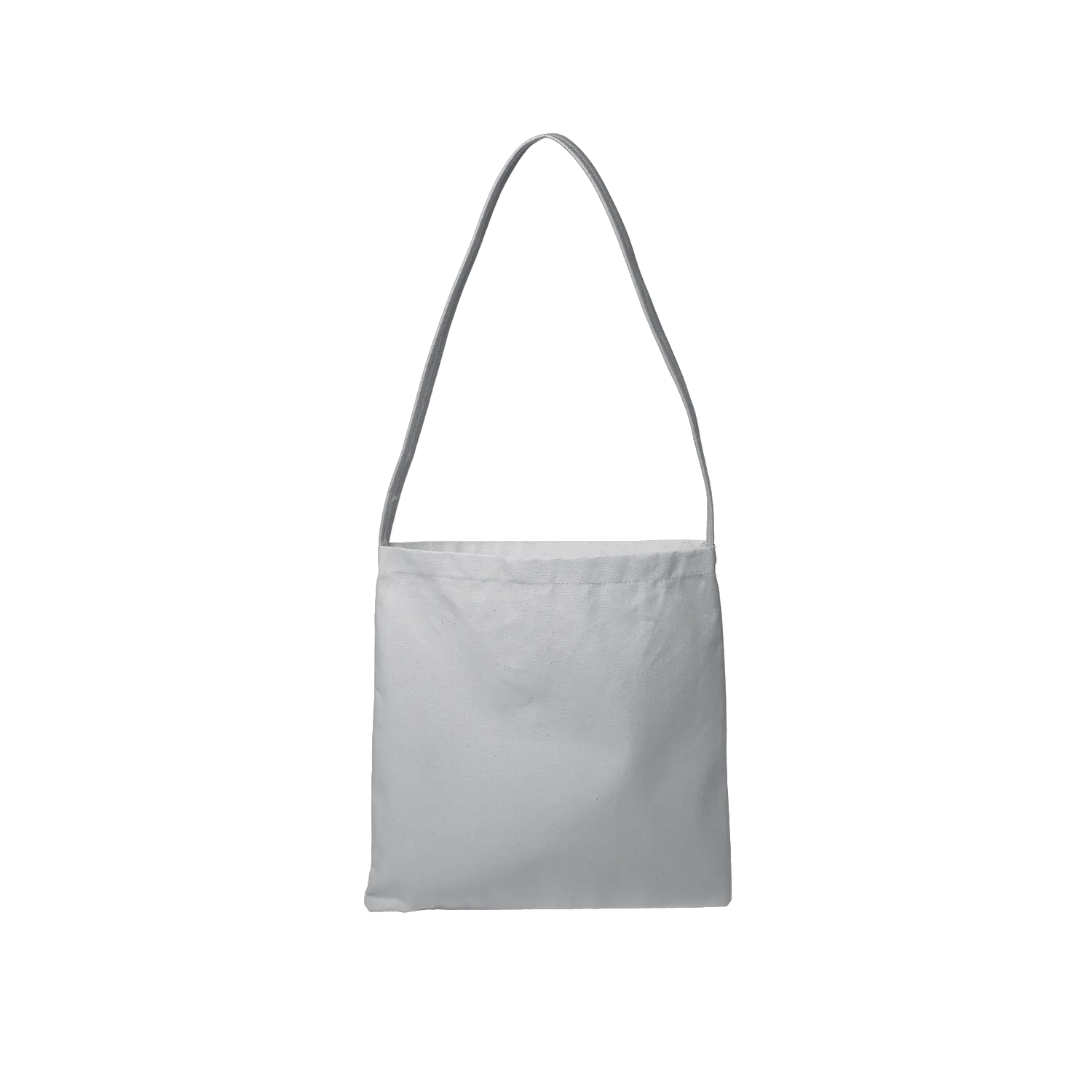 Sunshine Tote - Continued