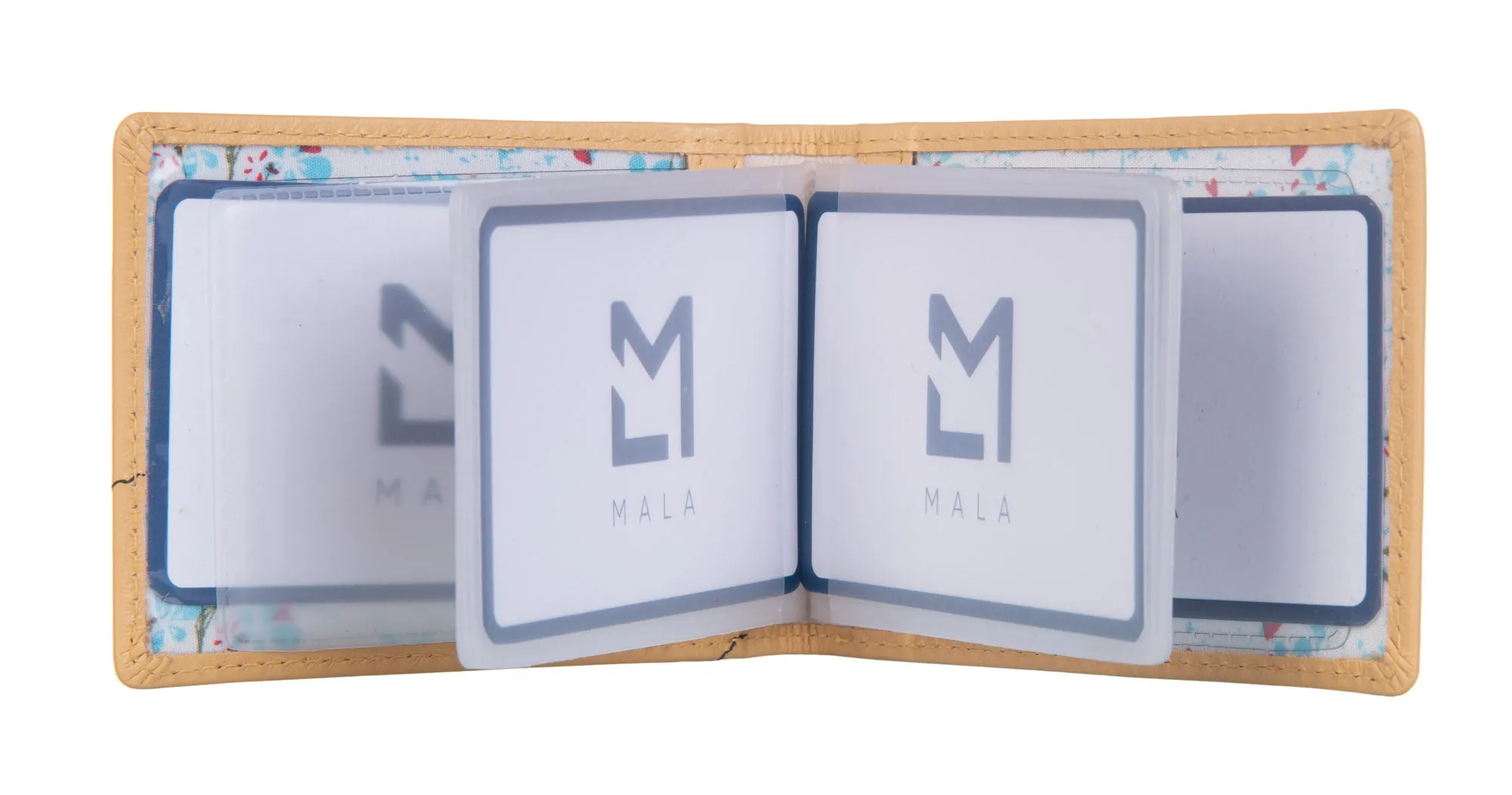 Suri ID/ Card/ Travel Pass Holder