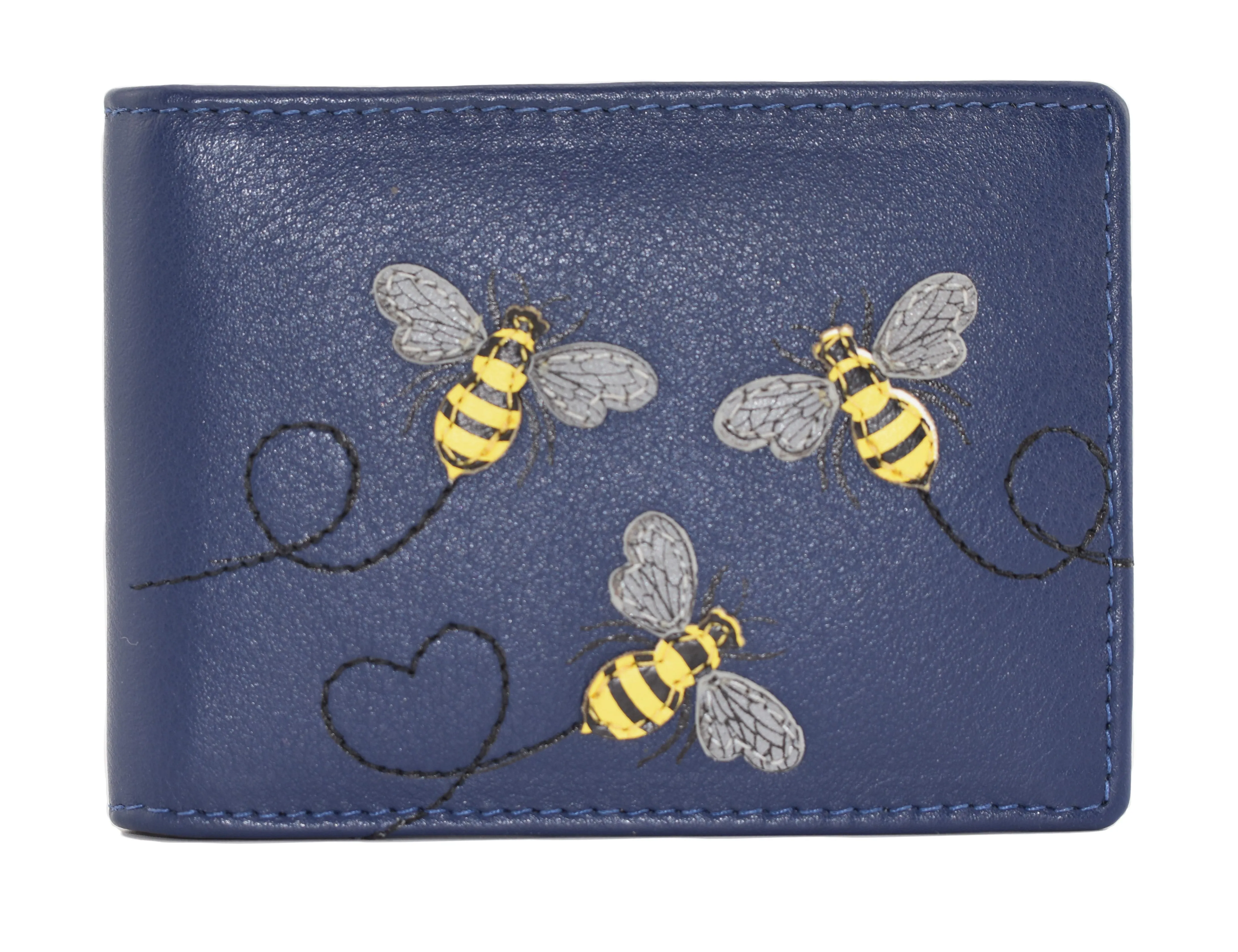 Suri ID/ Card/ Travel Pass Holder