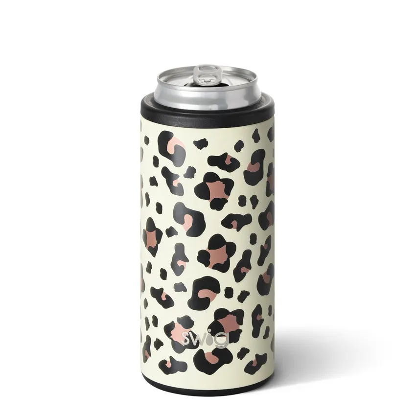 Swig Life Skinny Can Cooler