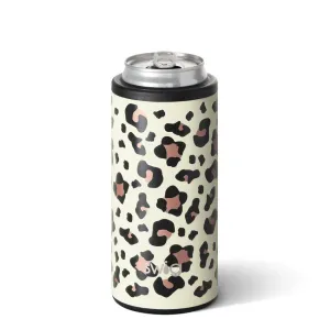 Swig Life Skinny Can Cooler