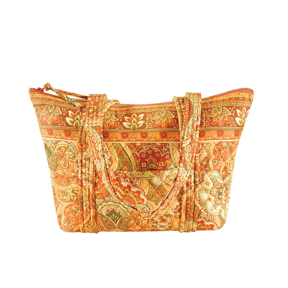 Tangiers Tote