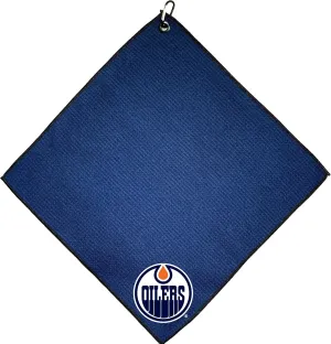 Team Golf NHL