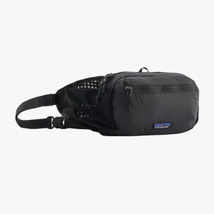 Terravia Hip Pack 5L