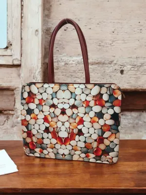 The Curve Laptop Totes...