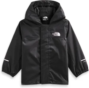 THE NORTH FACE Girls' Antora Rain Jacket (Infant)