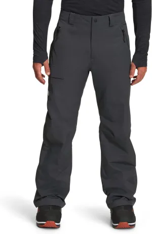 The North Face NF0A3LVH Men’s Seymore Pant
