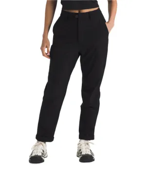 The North Face NF0A8B4V Women's Basin Pant