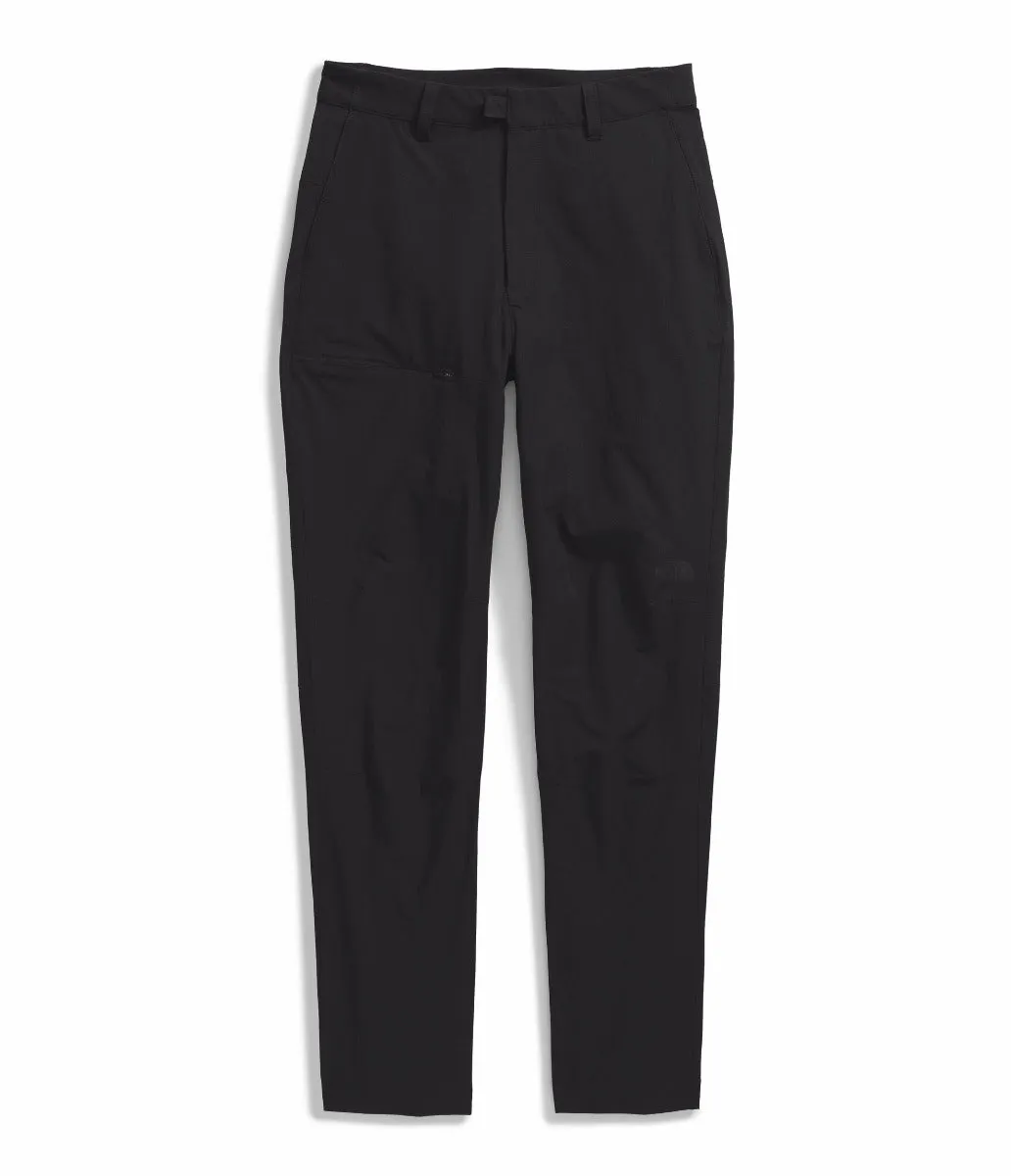 The North Face NF0A8B4V Women's Basin Pant