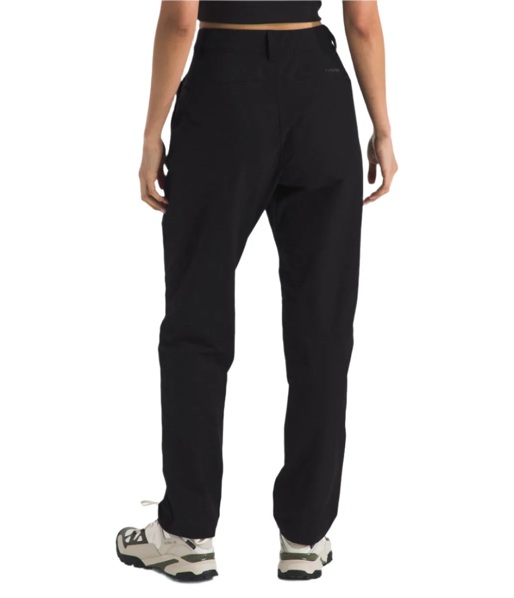 The North Face NF0A8B4V Women's Basin Pant