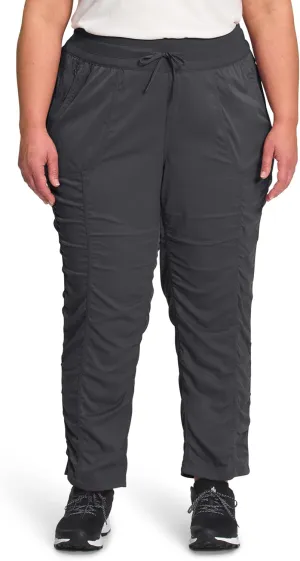 The North Face Plus Size Aphrodite Motion Pants