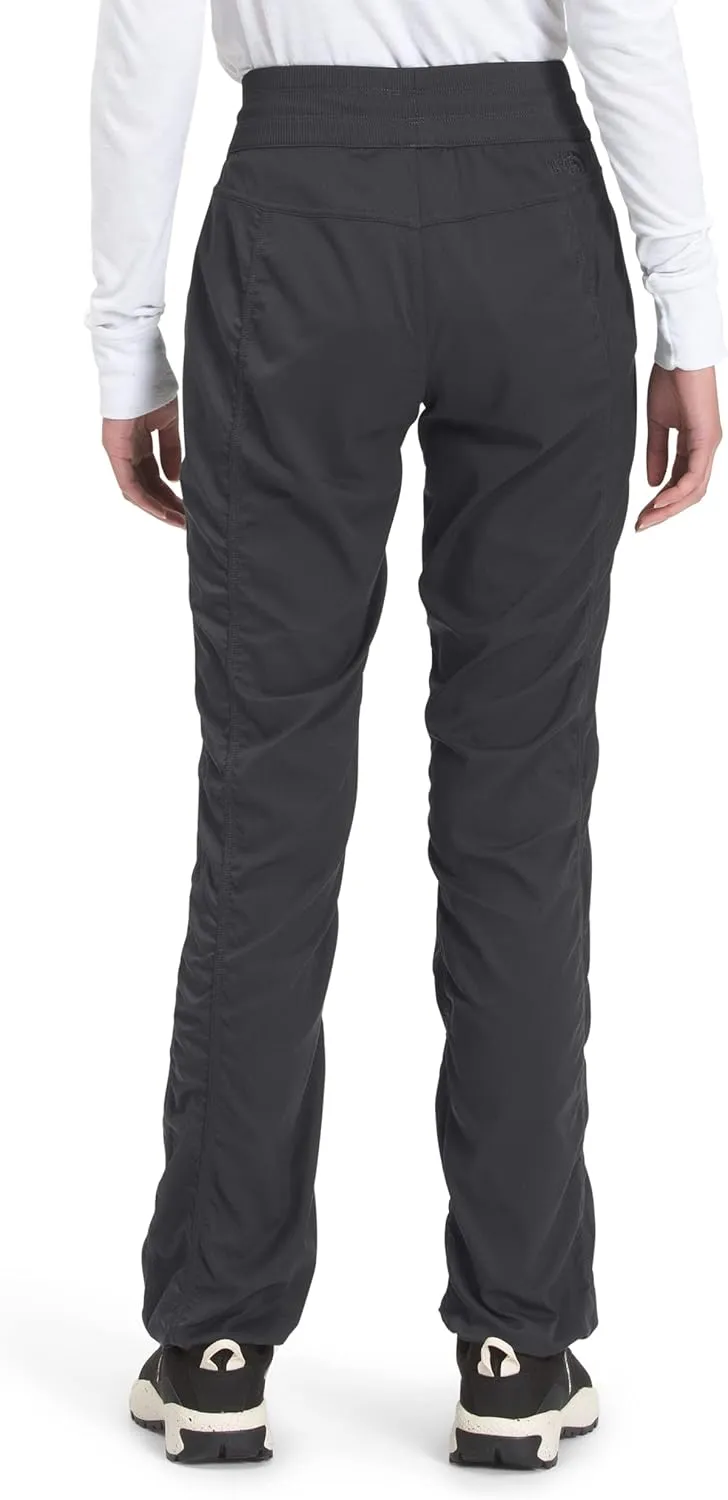 The North Face Plus Size Aphrodite Motion Pants