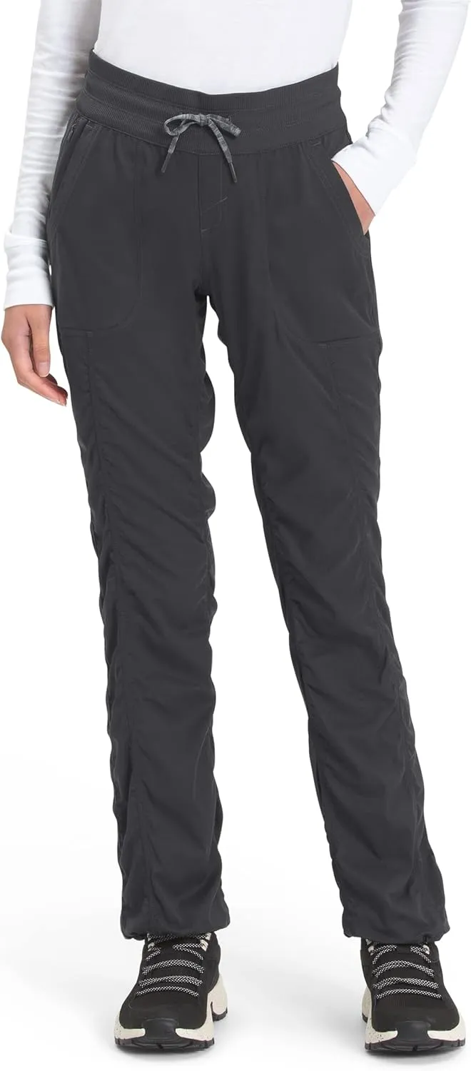 The North Face Plus Size Aphrodite Motion Pants