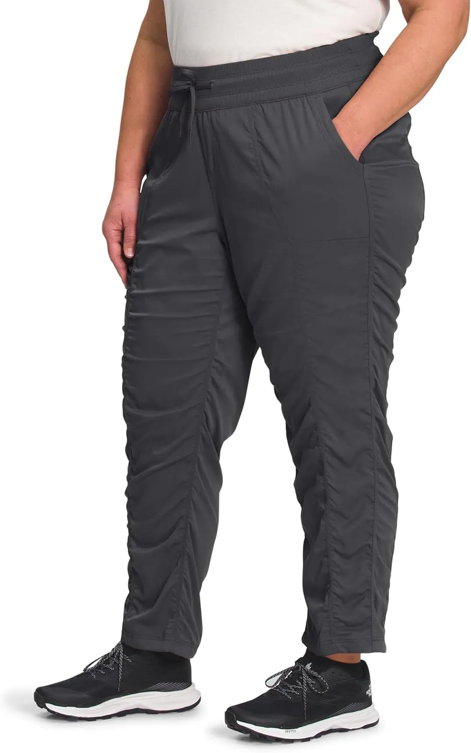 The North Face Plus Size Aphrodite Motion Pants