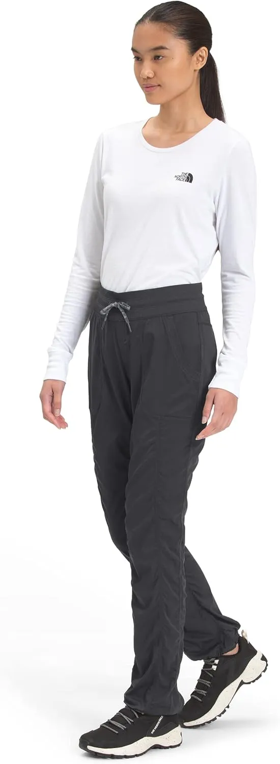 The North Face Plus Size Aphrodite Motion Pants