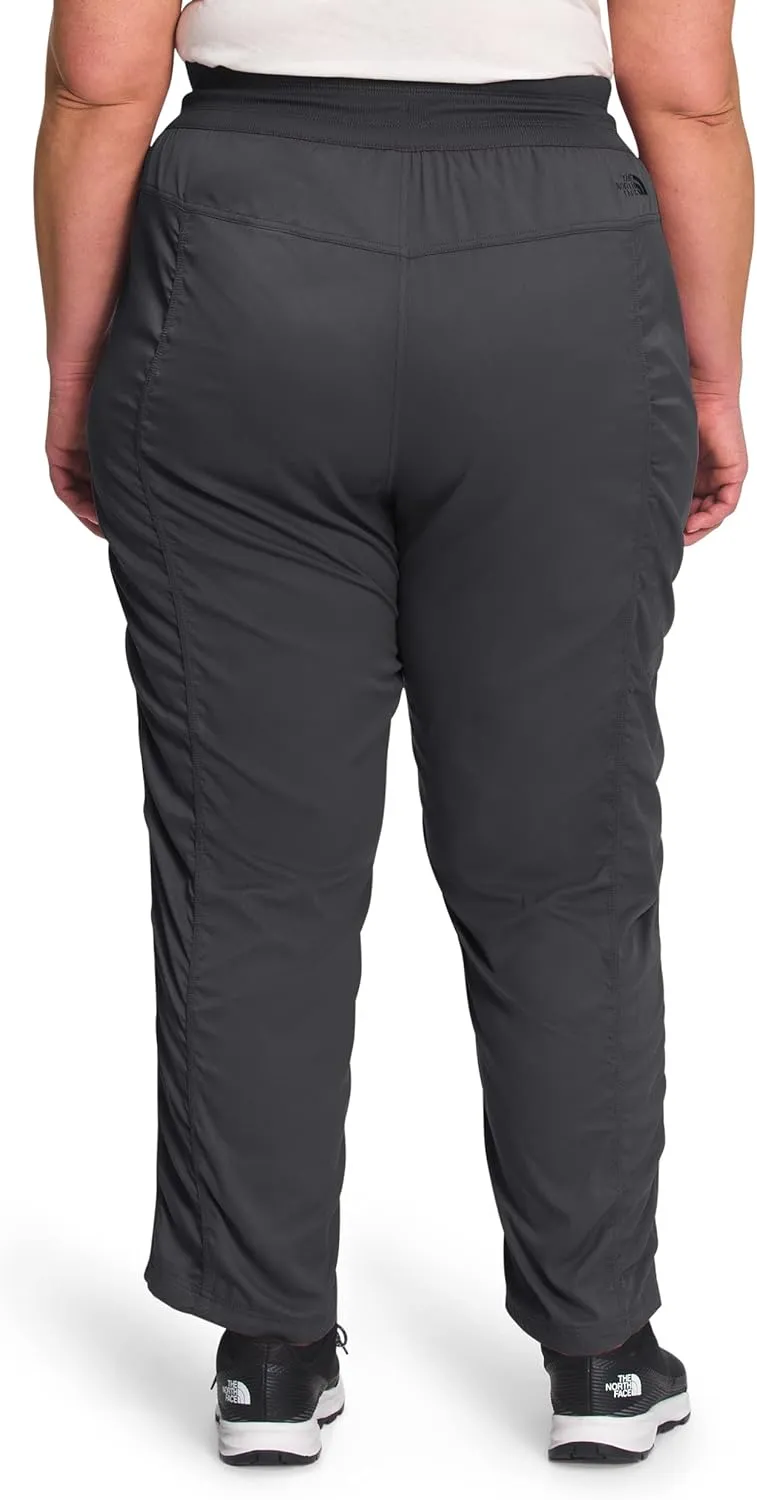 The North Face Plus Size Aphrodite Motion Pants