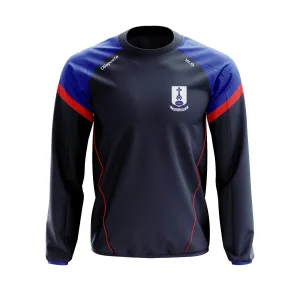 Tuam RFC - Windbreaker