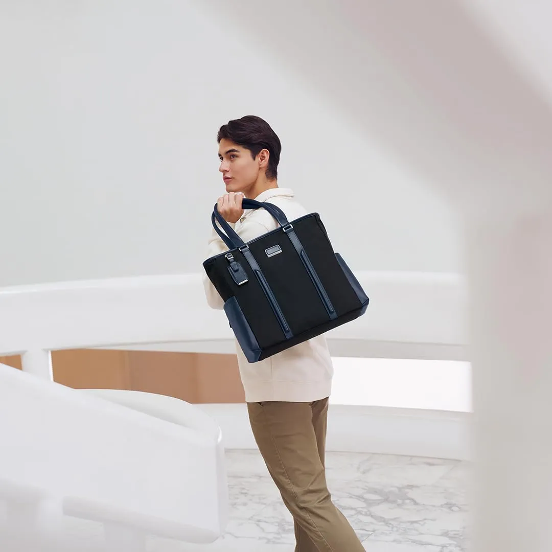 TUMI Utility