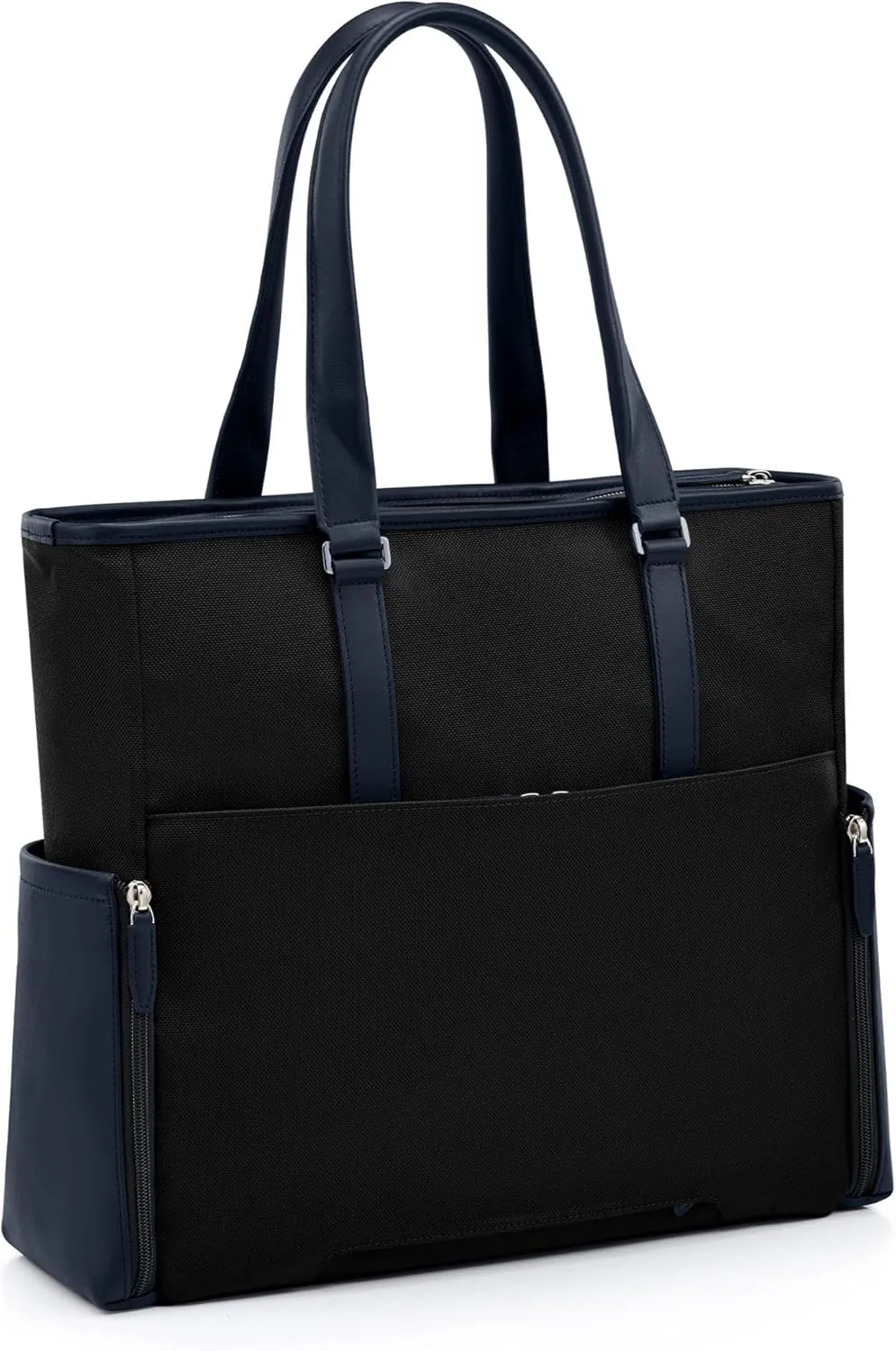 TUMI Utility