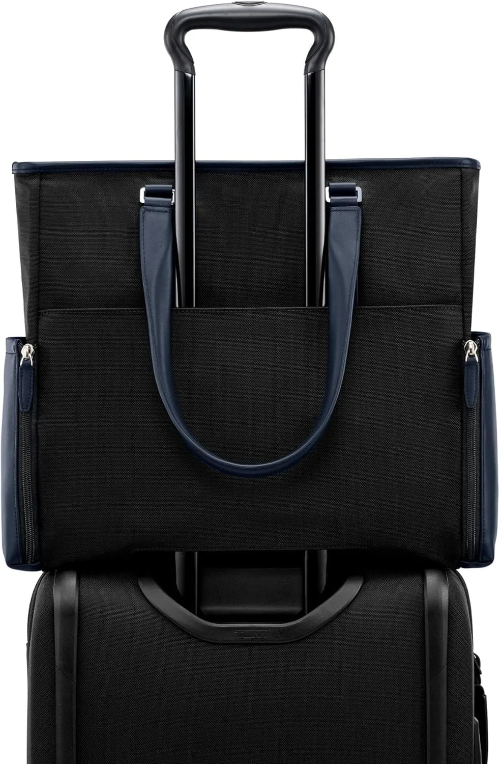 TUMI Utility