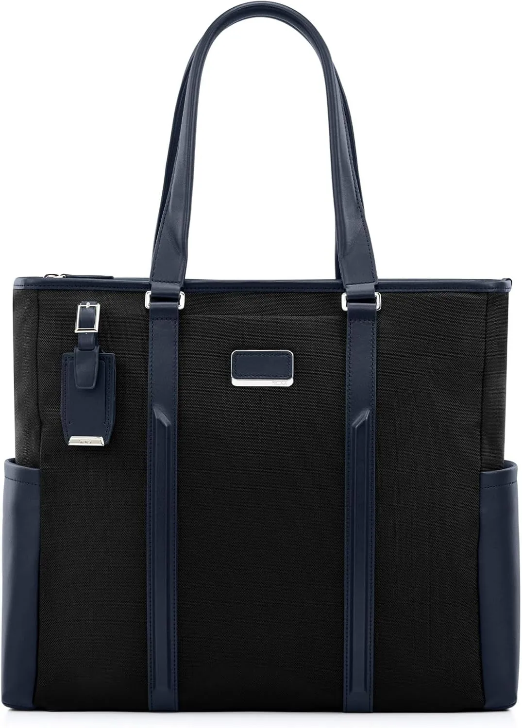 TUMI Utility