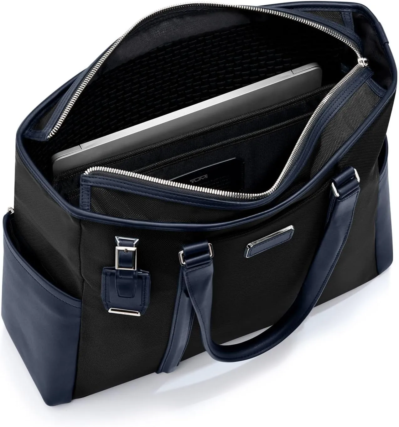 TUMI Utility