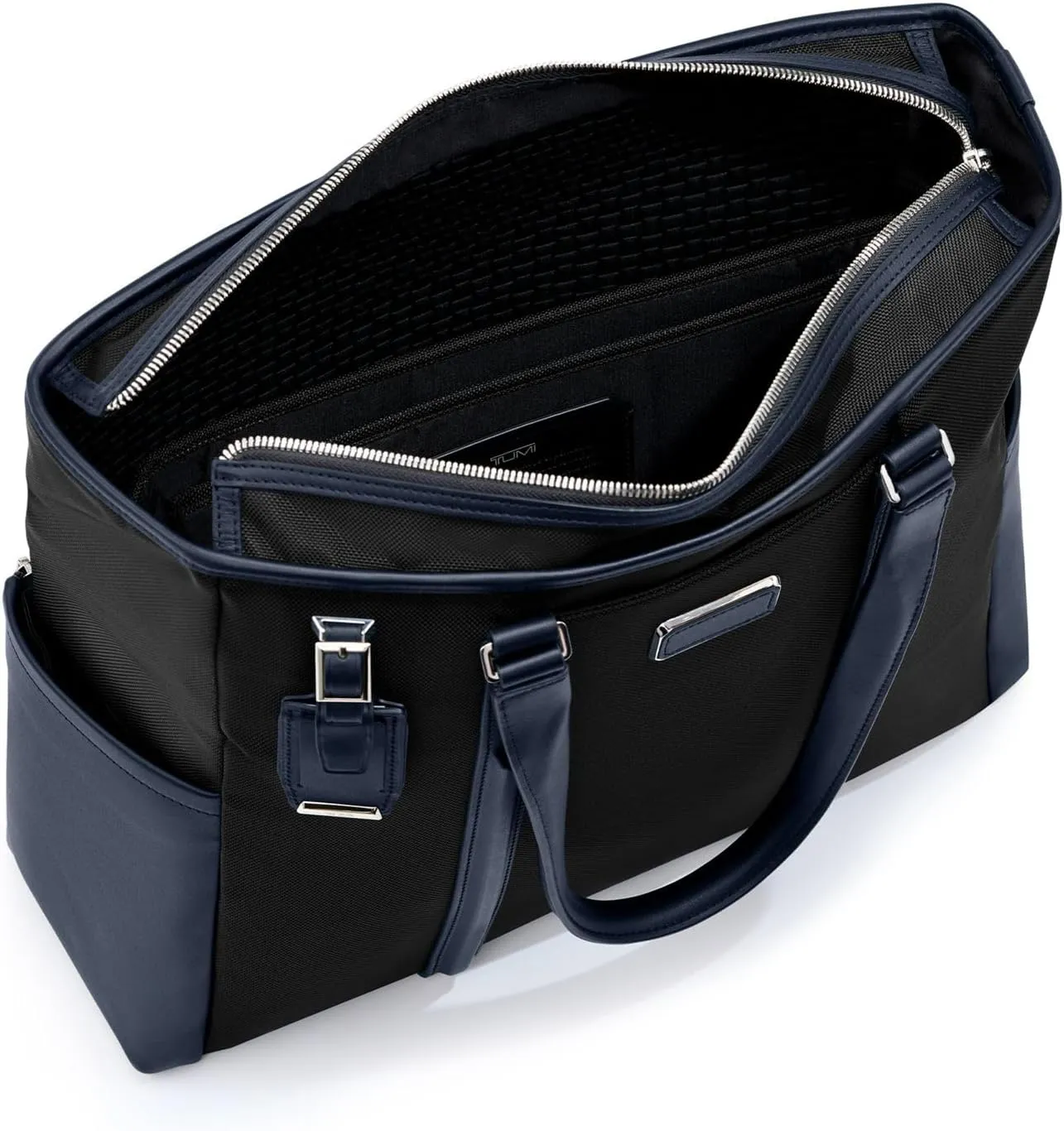 TUMI Utility