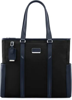 TUMI Utility