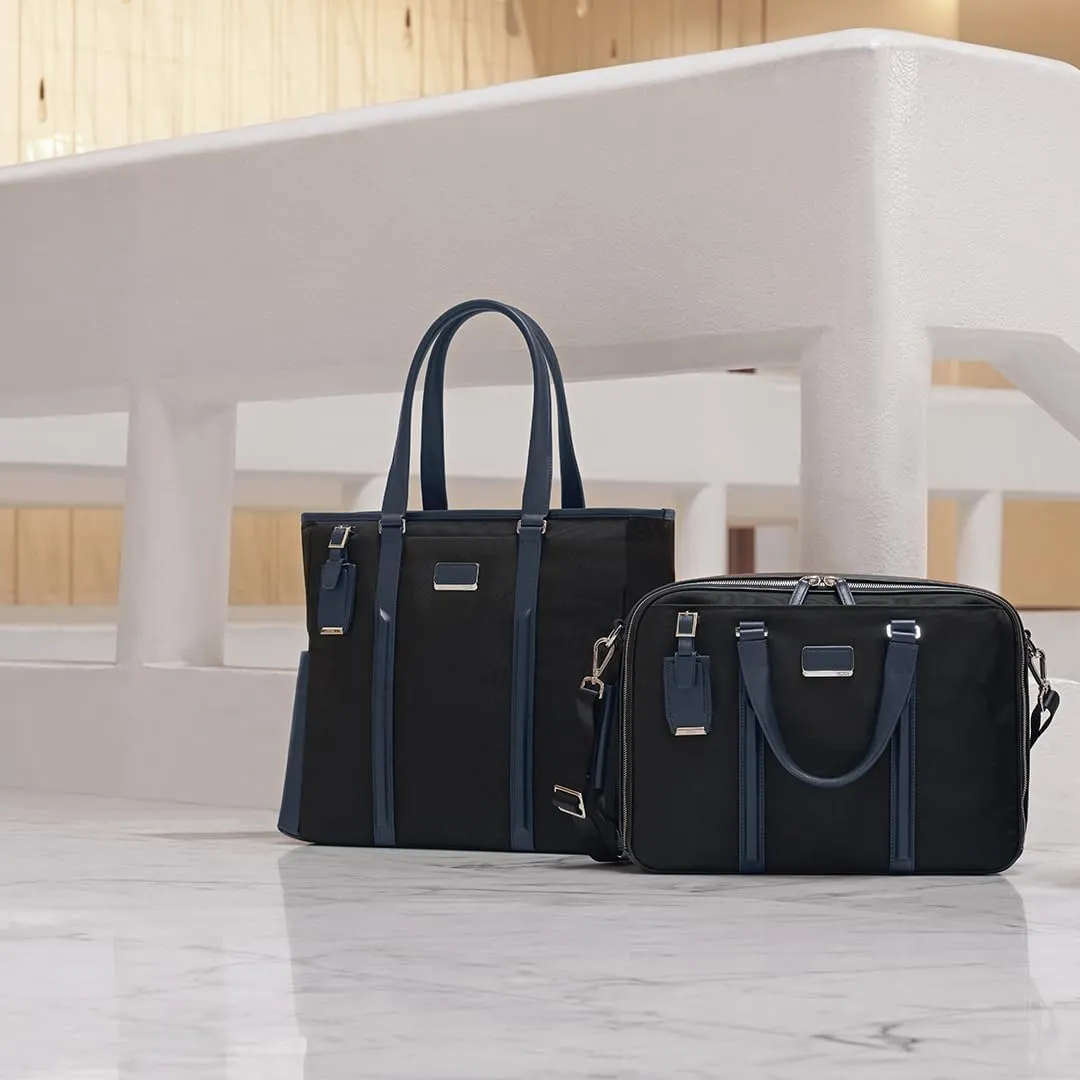 TUMI Utility