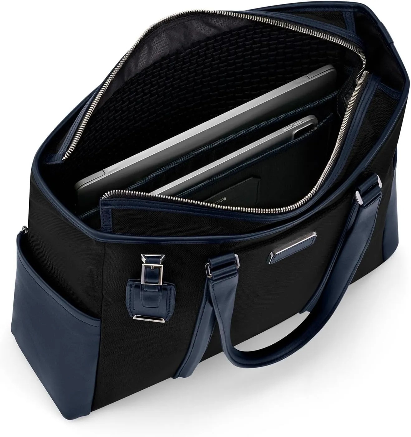 TUMI Utility