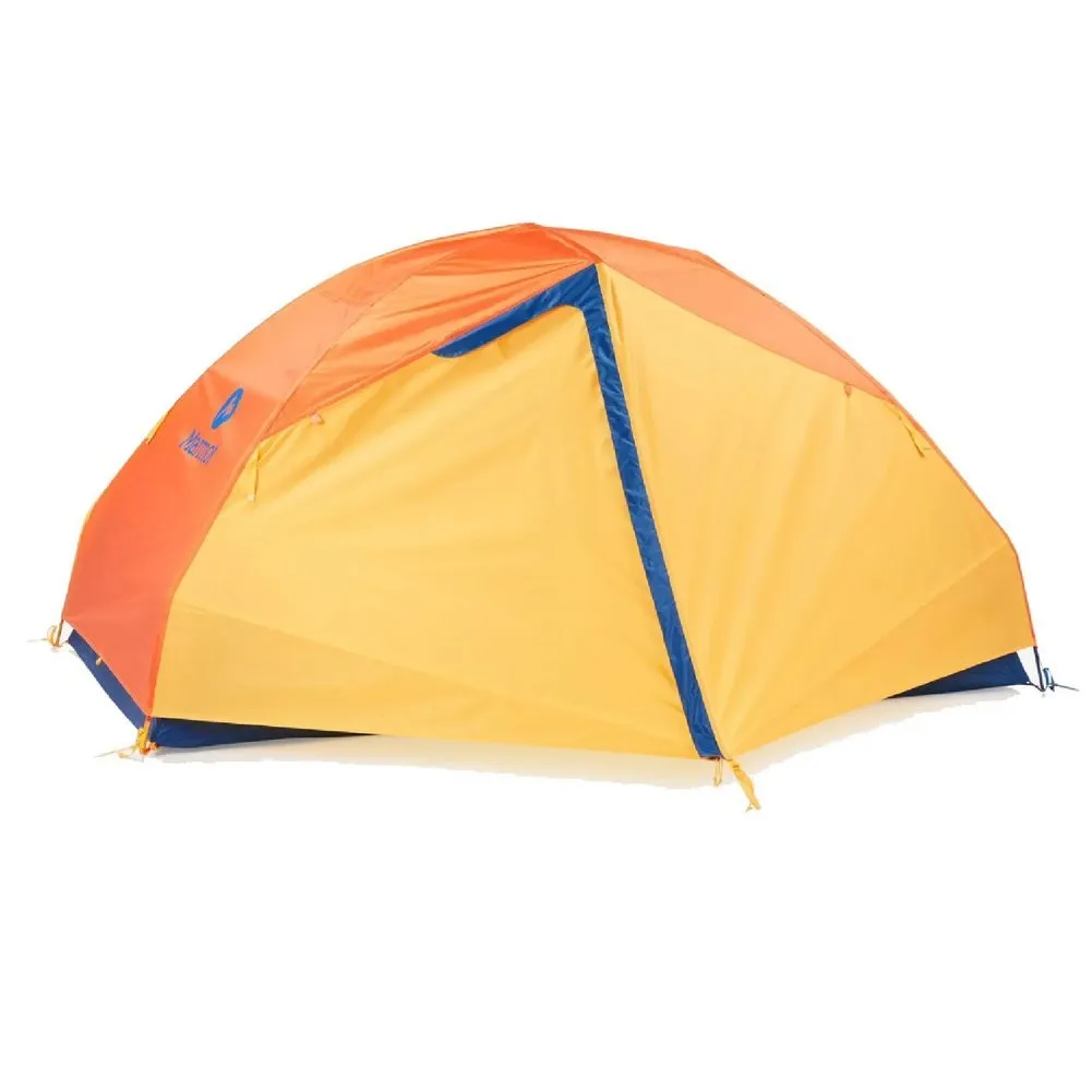 Tungsten 2-Person Tent