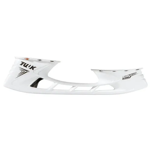TUUK LIGHTSPEED EDGE JUNIOR SKATE HOLDERS