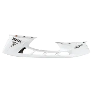 TUUK LIGHTSPEED EDGE JUNIOR SKATE HOLDERS