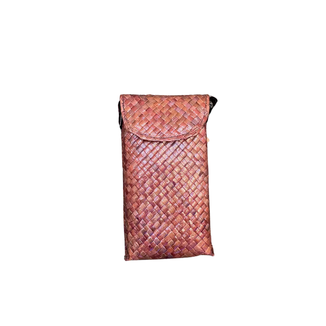 Twelve Topaz Twenty-One Sling