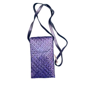 Twelve Topaz Twenty-One Sling