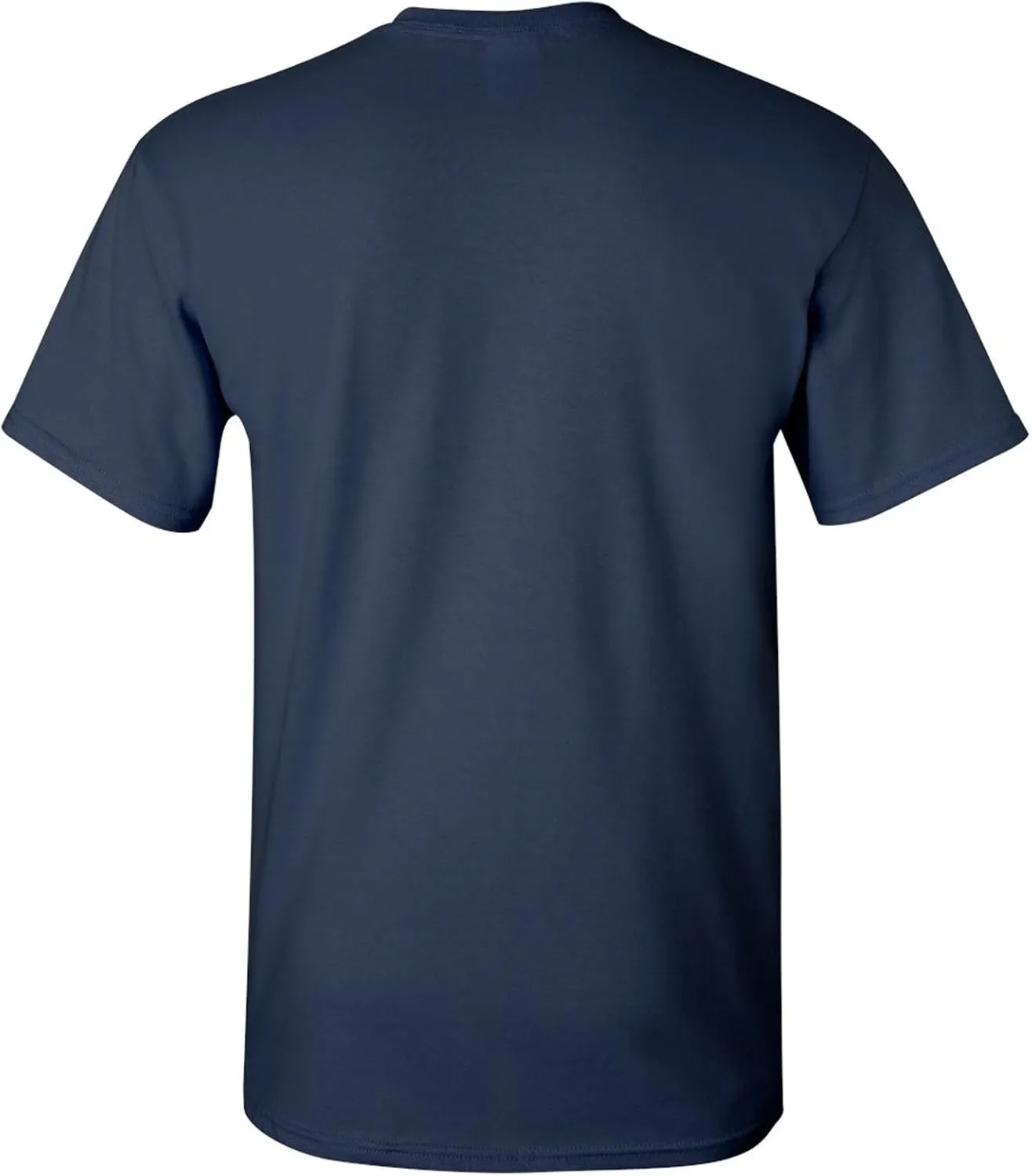 UGP Campus Apparel NCAA Basketball Slant, Team Color T Shirt, College, University