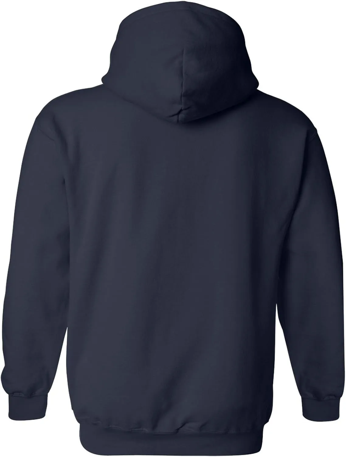 UGP Campus Apparel NCAA Wrestling Slant, Team Color Hoodie, College, University