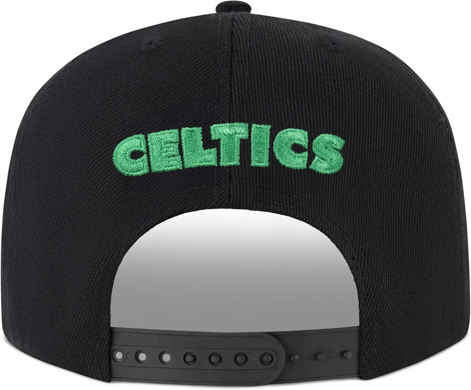 Ultra Game Men's Adults Twill Snap Back Ultimate Baseball Cap Hat