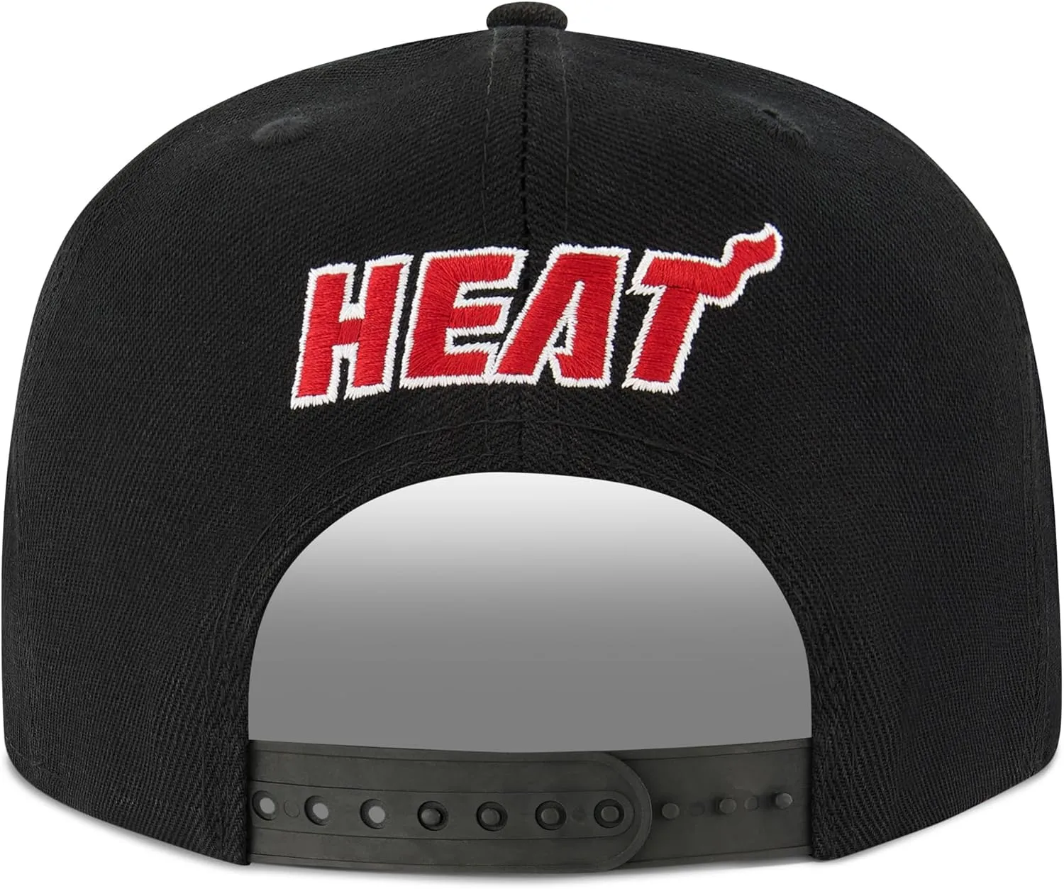 Ultra Game Men's Adults Twill Snap Back Ultimate Baseball Cap Hat