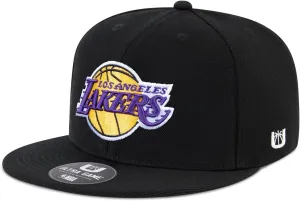 Ultra Game Men's Adults Twill Snap Back Ultimate Baseball Cap Hat