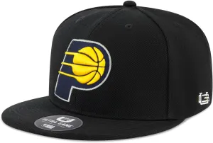 Ultra Game Men's Adults Twill Snap Back Ultimate Baseball Cap Hat