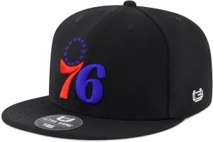 Ultra Game Men's Adults Twill Snap Back Ultimate Baseball Cap Hat