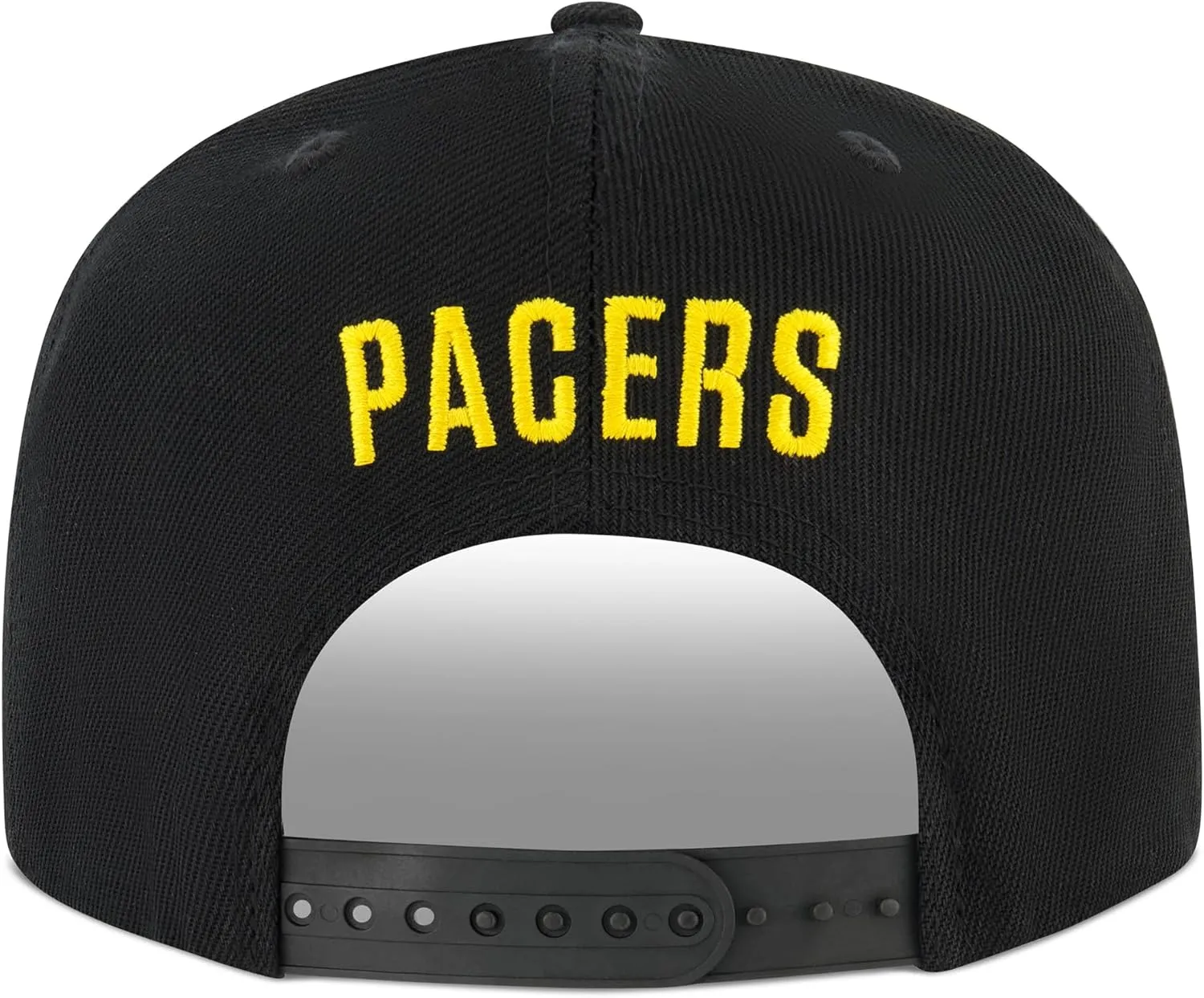 Ultra Game Men's Adults Twill Snap Back Ultimate Baseball Cap Hat