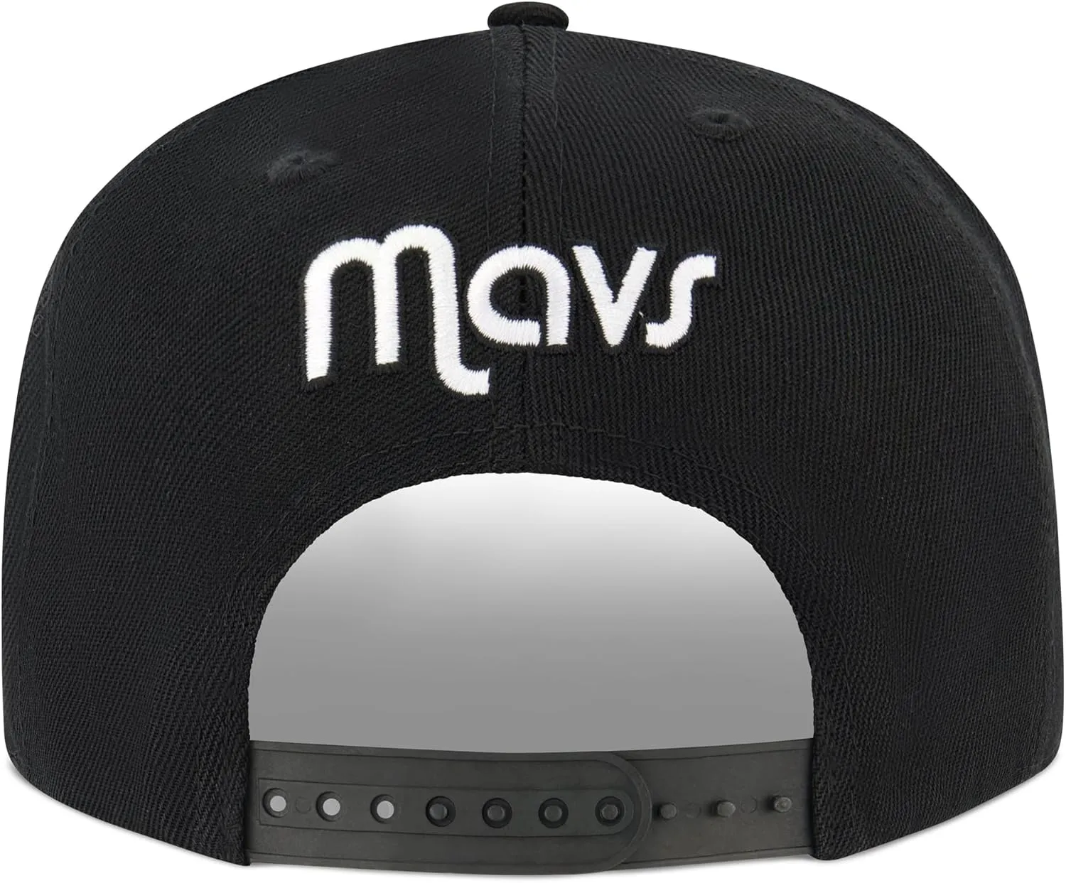 Ultra Game Men's Adults Twill Snap Back Ultimate Baseball Cap Hat