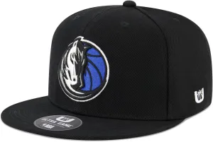 Ultra Game Men's Adults Twill Snap Back Ultimate Baseball Cap Hat
