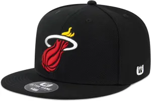 Ultra Game Men's Adults Twill Snap Back Ultimate Baseball Cap Hat